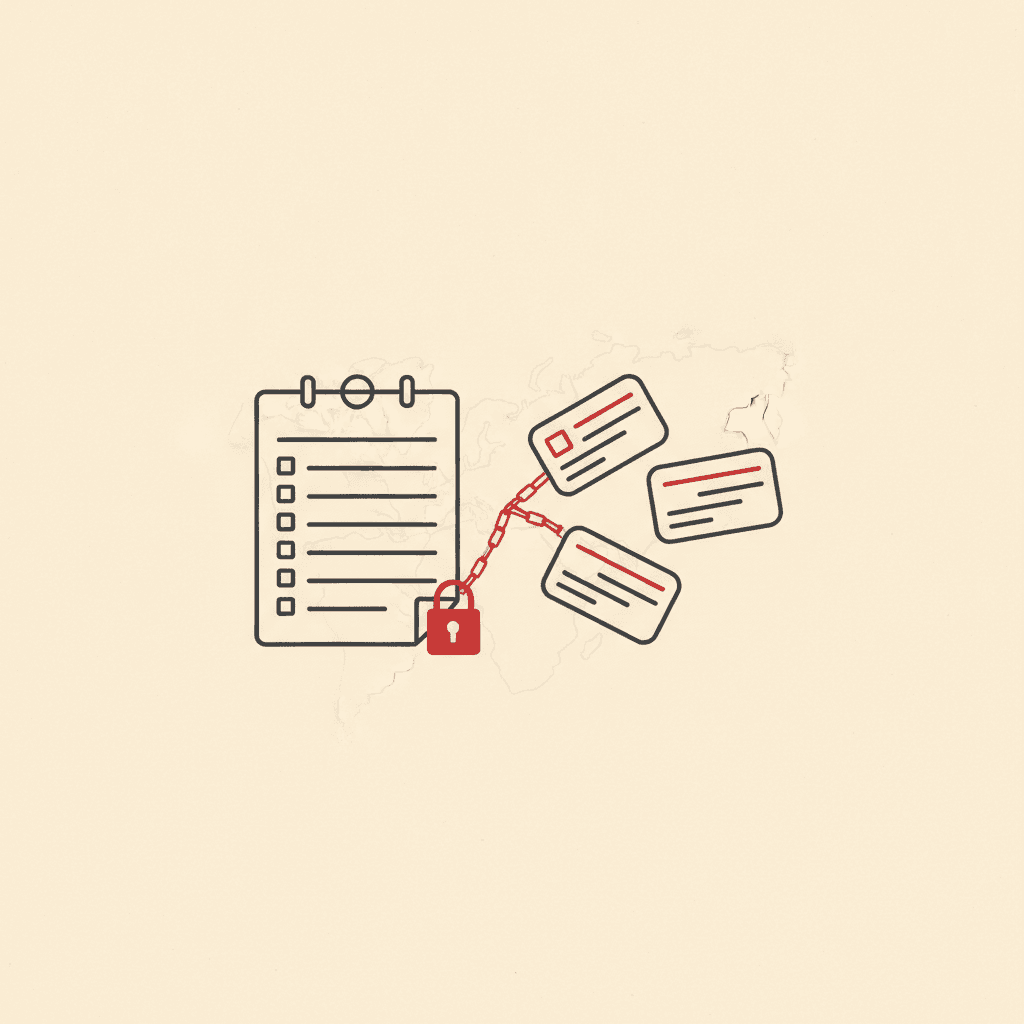 AI Vendor Dependency Risk for a Small Business: The Quiet Lock-In No One Has a Team For (2026)