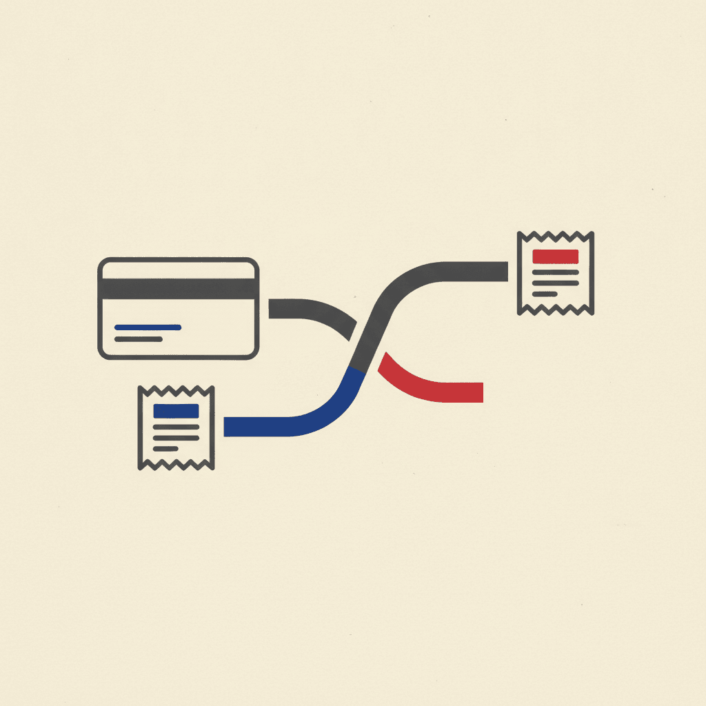 Does Stripe Collect Sales Tax for You? It Depends Which Stripe You Mean