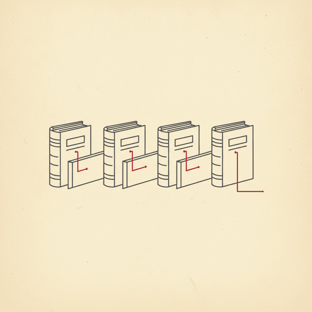 Florida Protected Series LLC: Recordkeeping Builds the Wall, Not the Filing