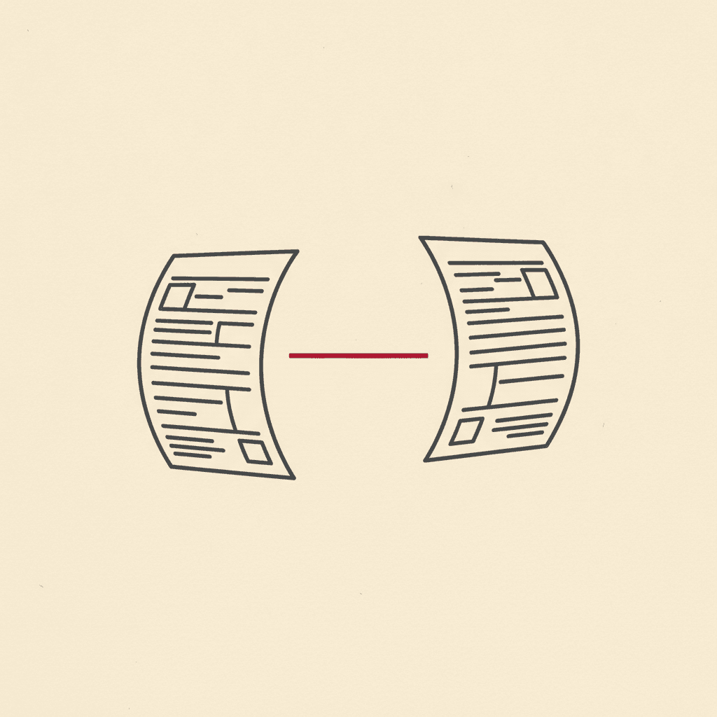 1099-K Threshold 2026 vs the New 1099-NEC $2,000: The Two Forms Founders Keep Confusing