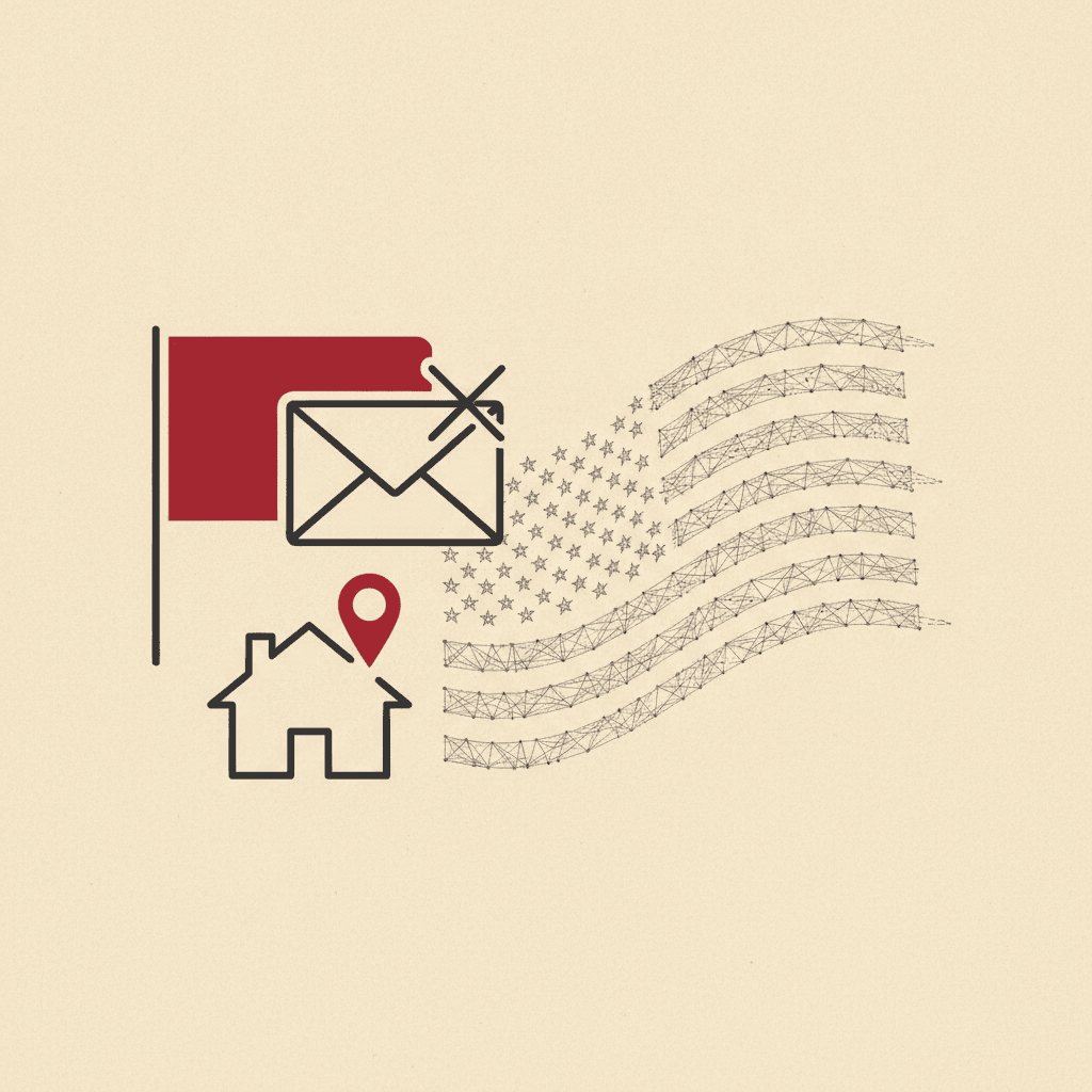 Address Flagged as a CMRA? What It Means and What to Do