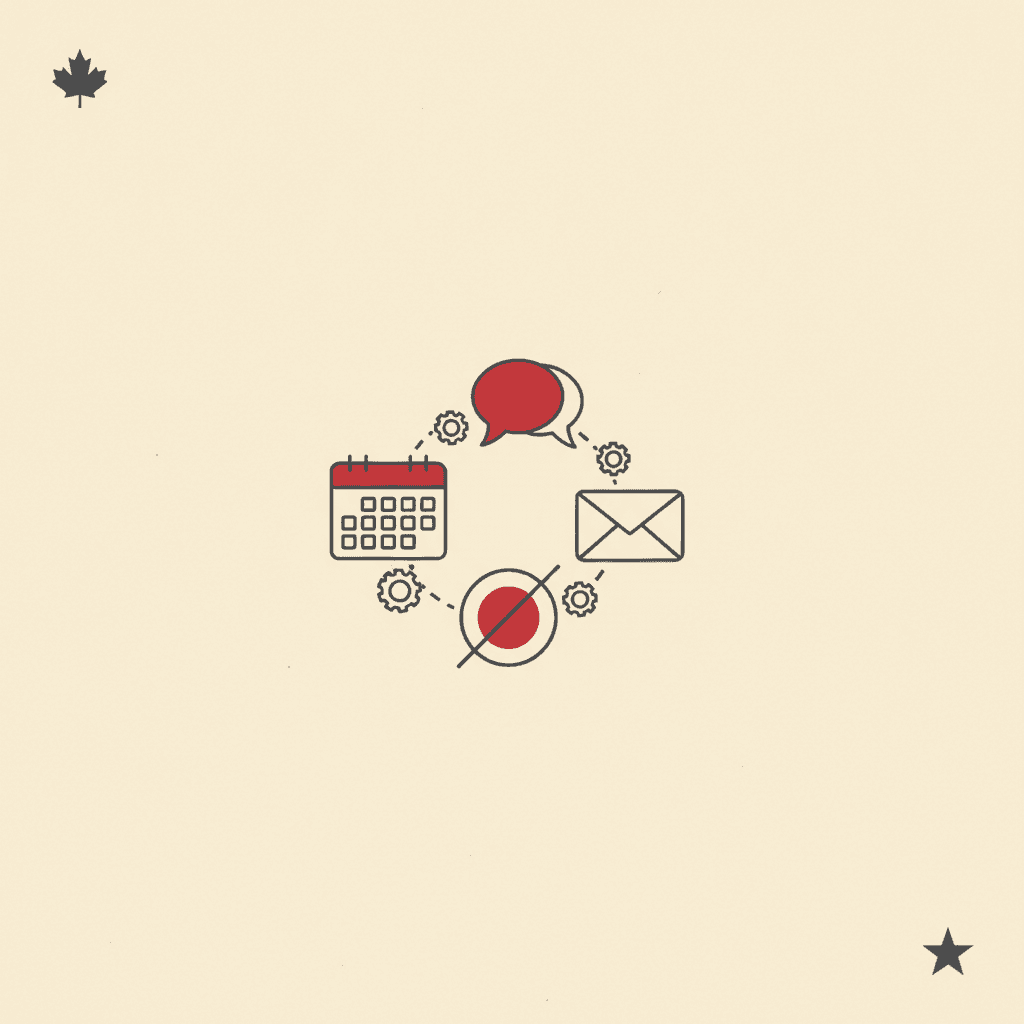 AI Agents for Small Business: What They Actually Automate — and Where They Still Break (2026)