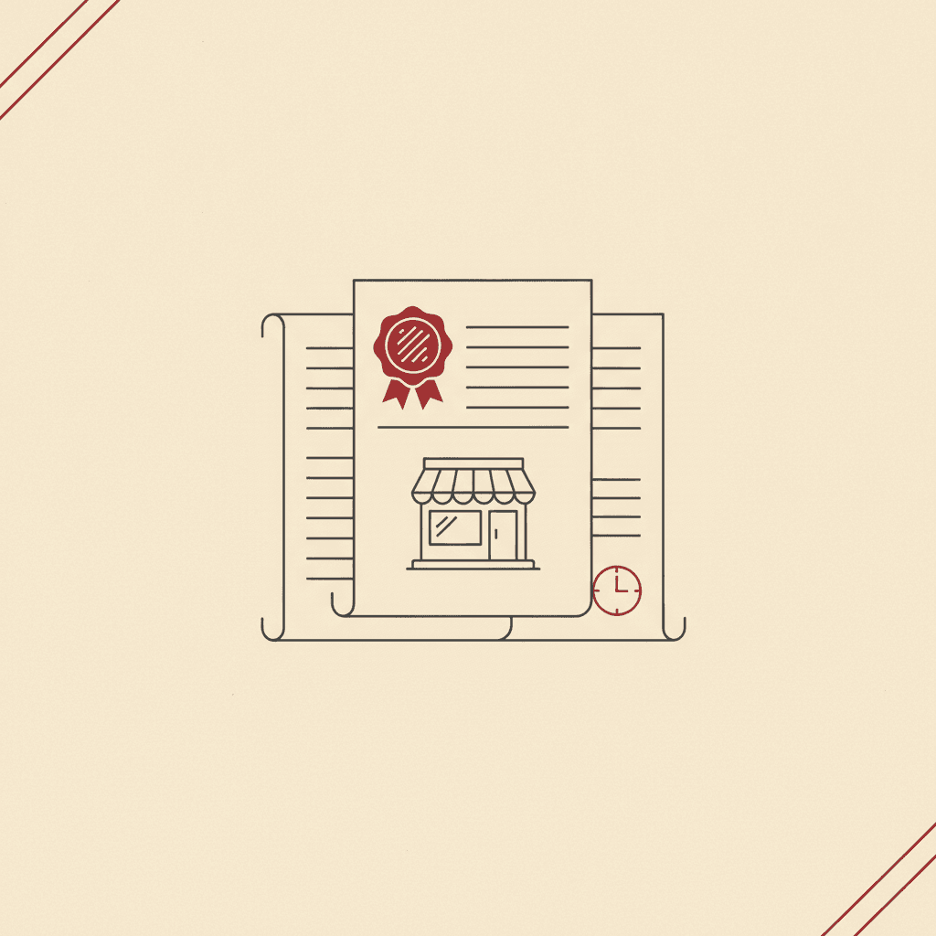 Amazon Seller Address Verification: Why Amazon Asks, and What Its Own Pages Require
