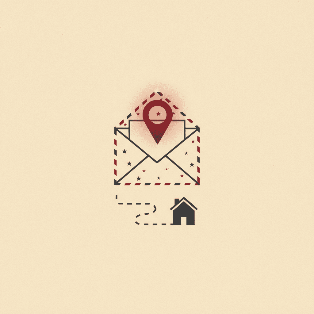 bizfile Request Pin: "A Letter With a PIN Will Be Mailed to the Mailing Address"