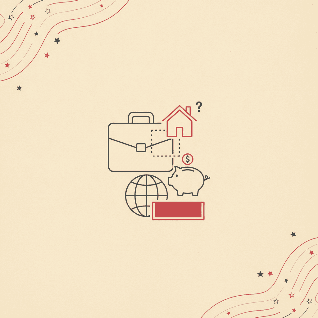 Can You Open a US Business Bank Account Without a Physical Address?