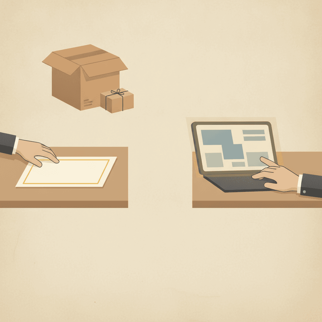 CPSC eFiling 2026: Your Broker Files It, You Certify It