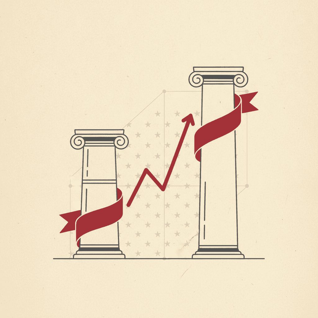 Delaware's LLC Annual Tax Increase Isn't an August 1 Deadline — It Took Effect January 1, 2026