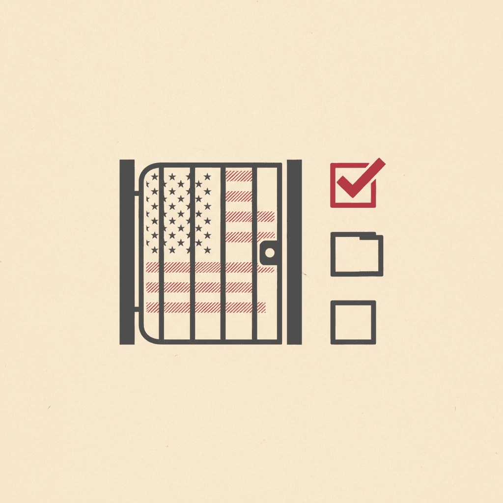 Foreign Importer of Record: A US LLC Answers Only One of Three Tests