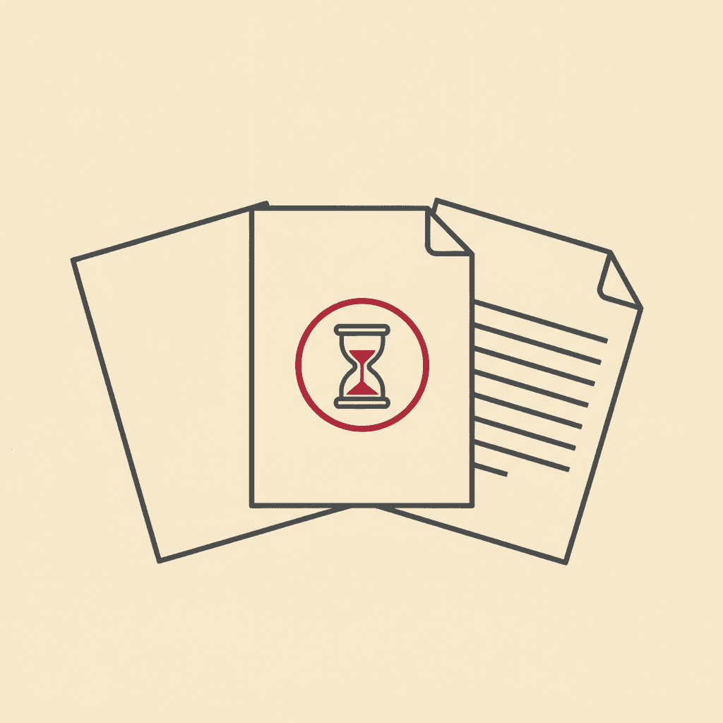 Which Form I-9 Edition Should You Use in 2026? Three Versions Are Valid — and Only One Expires July 31