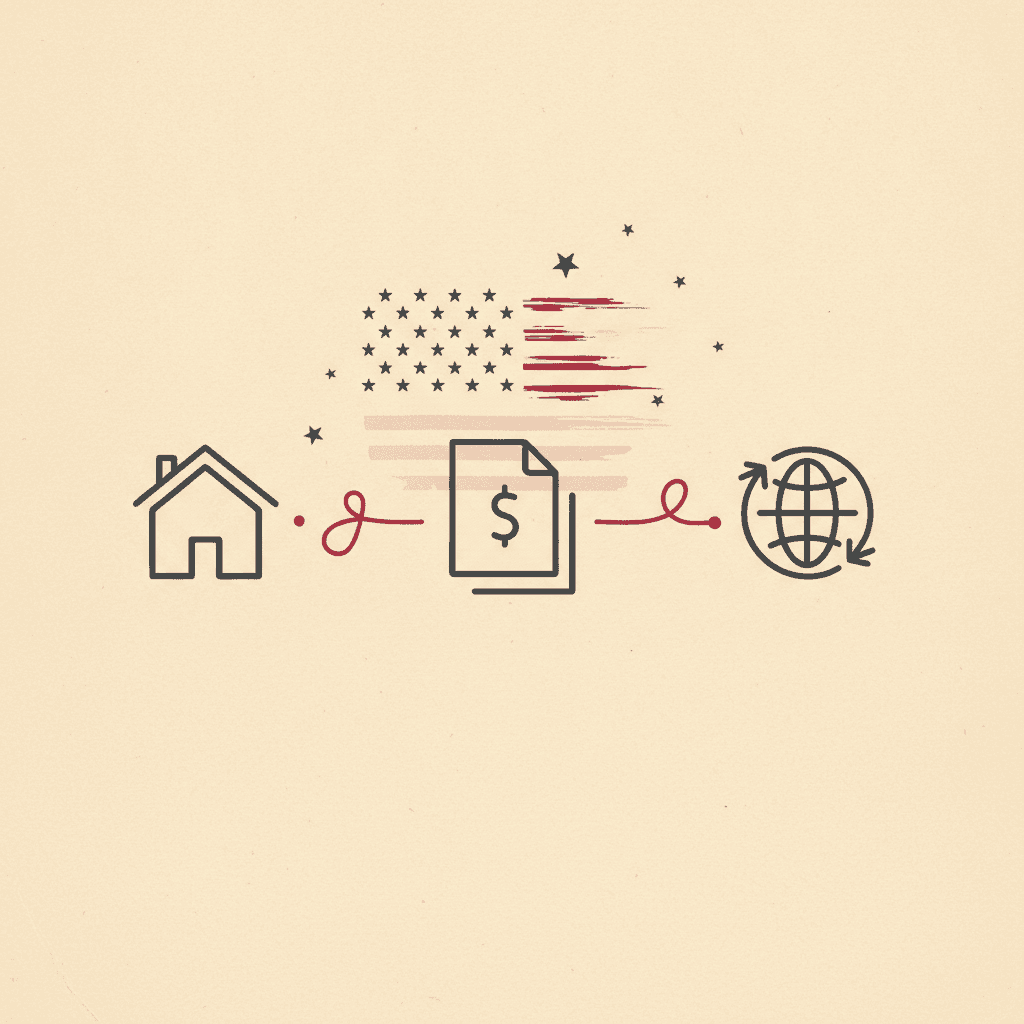Los Angeles DBA and Business Tax Certificate: Which Address Goes Where