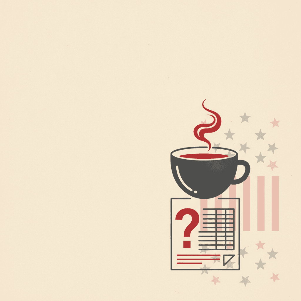 Is Office Coffee Still Tax-Deductible in 2026?