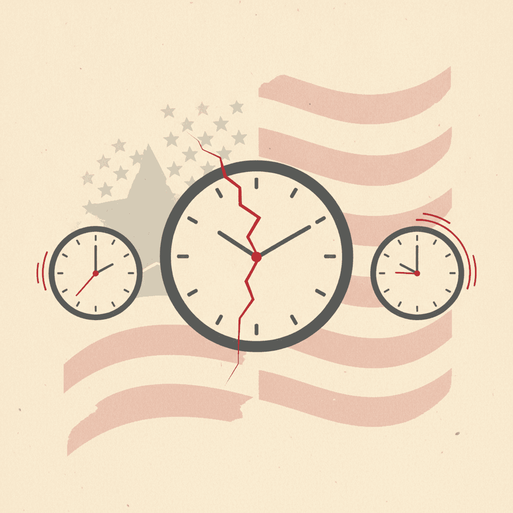 R&D Tax Credit Deadline 2026: What Died on July 6 — and the Two Clocks Still Running