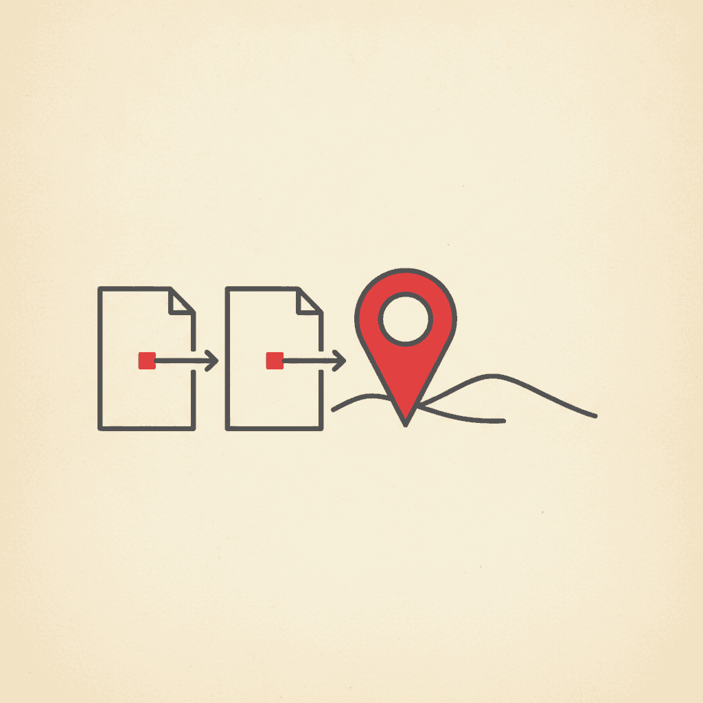 Which Address Goes on a Santa Clara County DBA and a San José Business Tax Certificate?