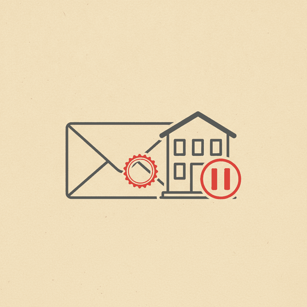 Suspended - FTB, SOS, or FTB/SOS: What Your California Company Status Means