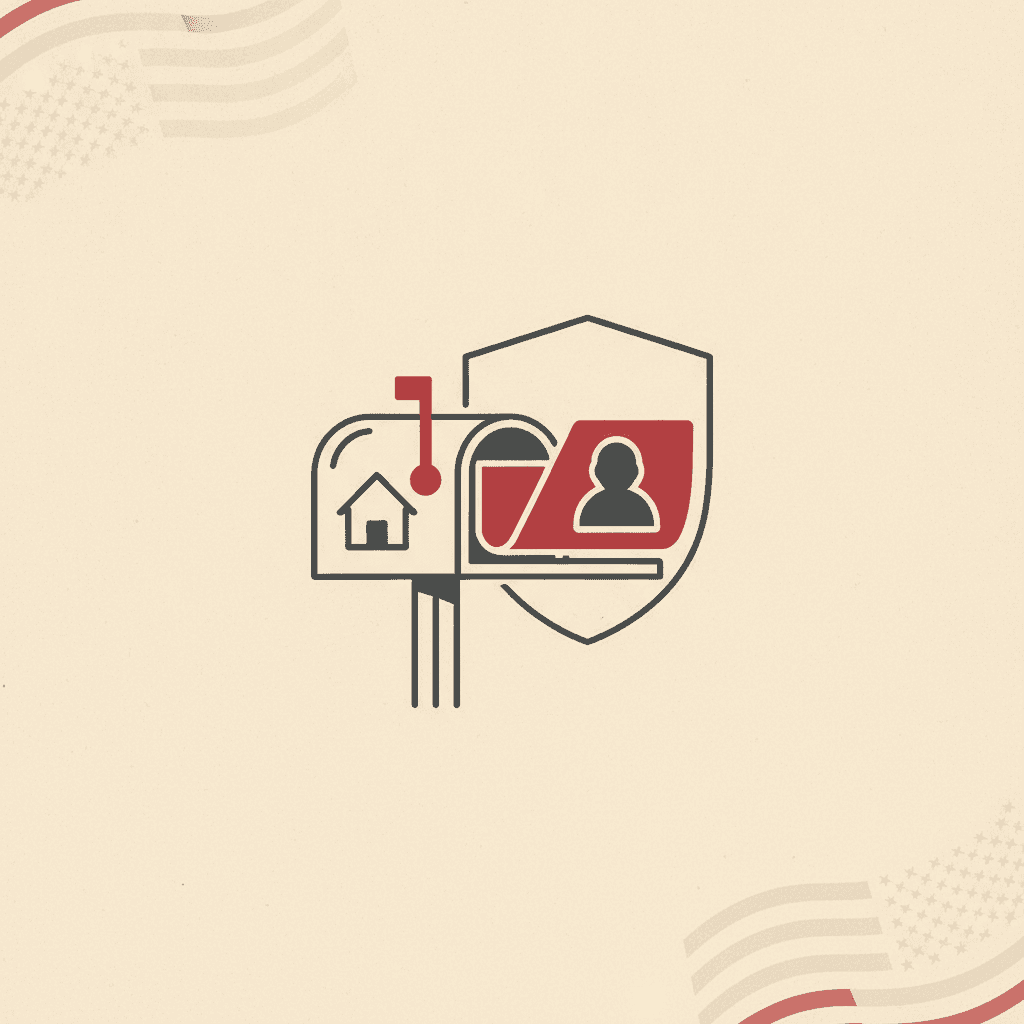 Can a Virtual Mailbox Be Your Registered Agent?