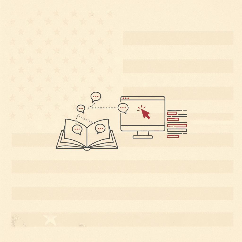 We Read 100+ Virtual Mailbox Complaints Before Writing a Line of Code