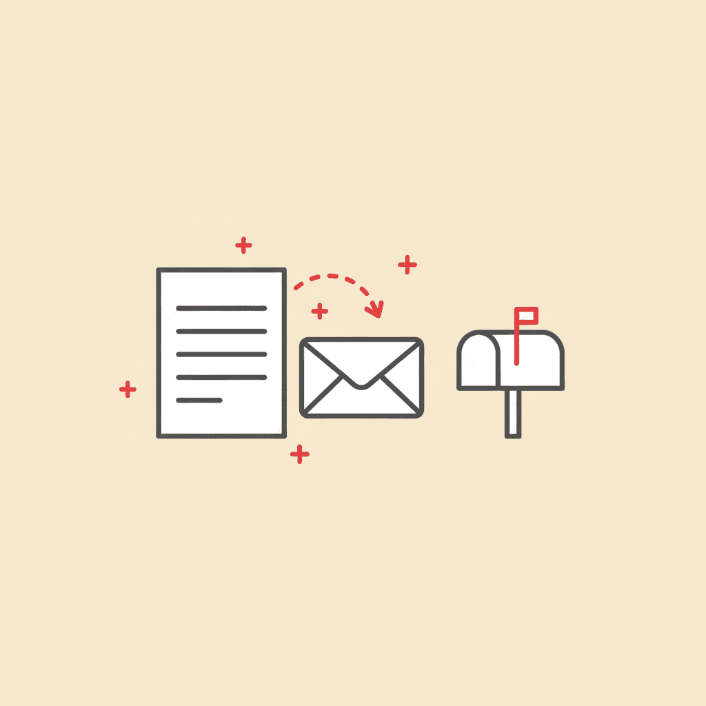 What Address to Put on a W-9: Lines 5 and 6, P.O. Boxes and Your IRS Address