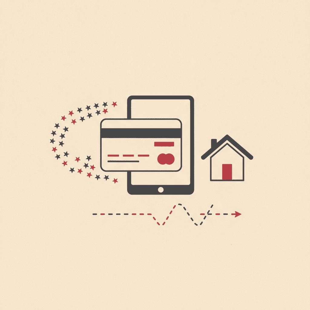 Will Stripe Accept a Virtual Address? Where the Rule Starts and Stops